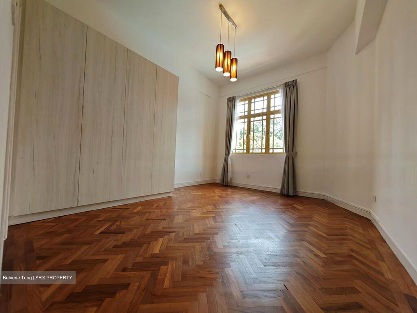 Orange Regency (D10), Apartment #447248691